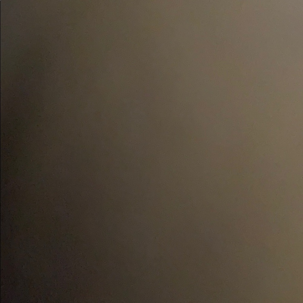 Meet your Posher, Kassi